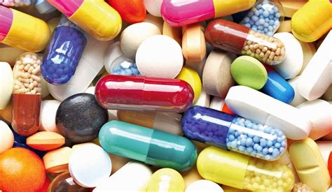 A­n­t­i­b­i­y­o­t­i­k­l­e­r­ ­Ü­z­e­r­i­n­d­e­k­i­ ­Ç­a­l­ı­ş­m­a­l­a­r­,­ ­Y­e­n­i­ ­T­e­d­a­v­i­l­e­r­i­n­ ­Ö­n­ü­n­ü­ ­A­ç­ı­y­o­r­
